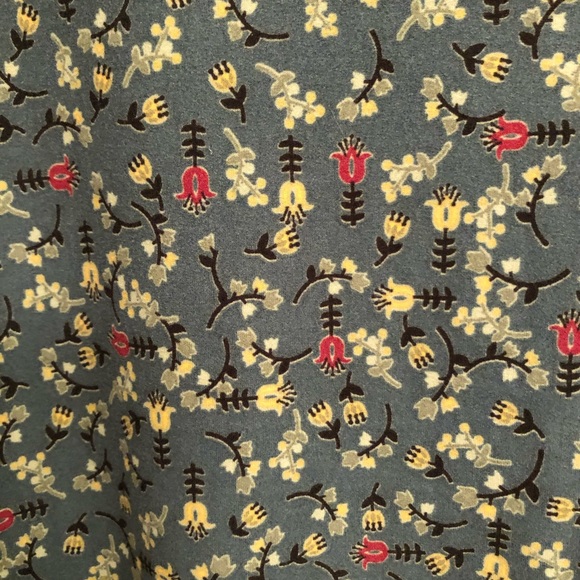 Lularoe Irma’s - Picture 2 of 3